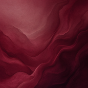 BURGUNDY ERA