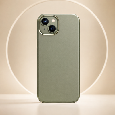 iPhone 14 Kılıfları
