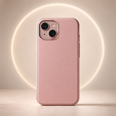 iPhone 15 Kılıfları