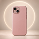 iPhone 15 Kılıfları