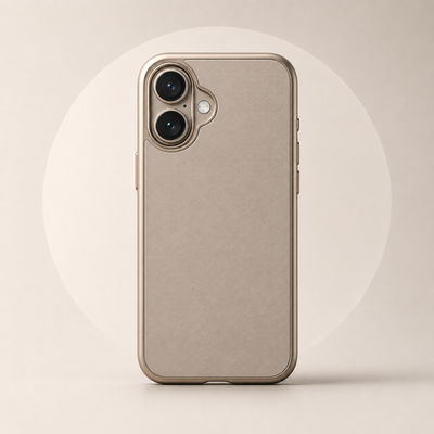 iPhone 16 Kılıfları
