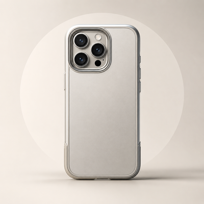 iPhone 17 Kılıfları
