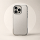 iPhone 17 Kılıfları