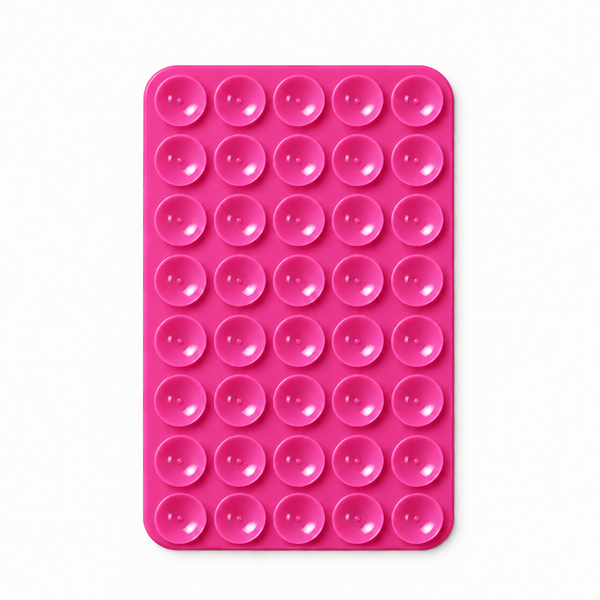 Pink Pop