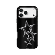 Silver Stars