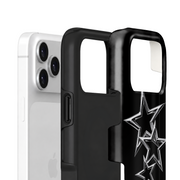 Silver Stars