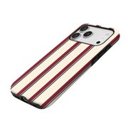 Classic Stripe