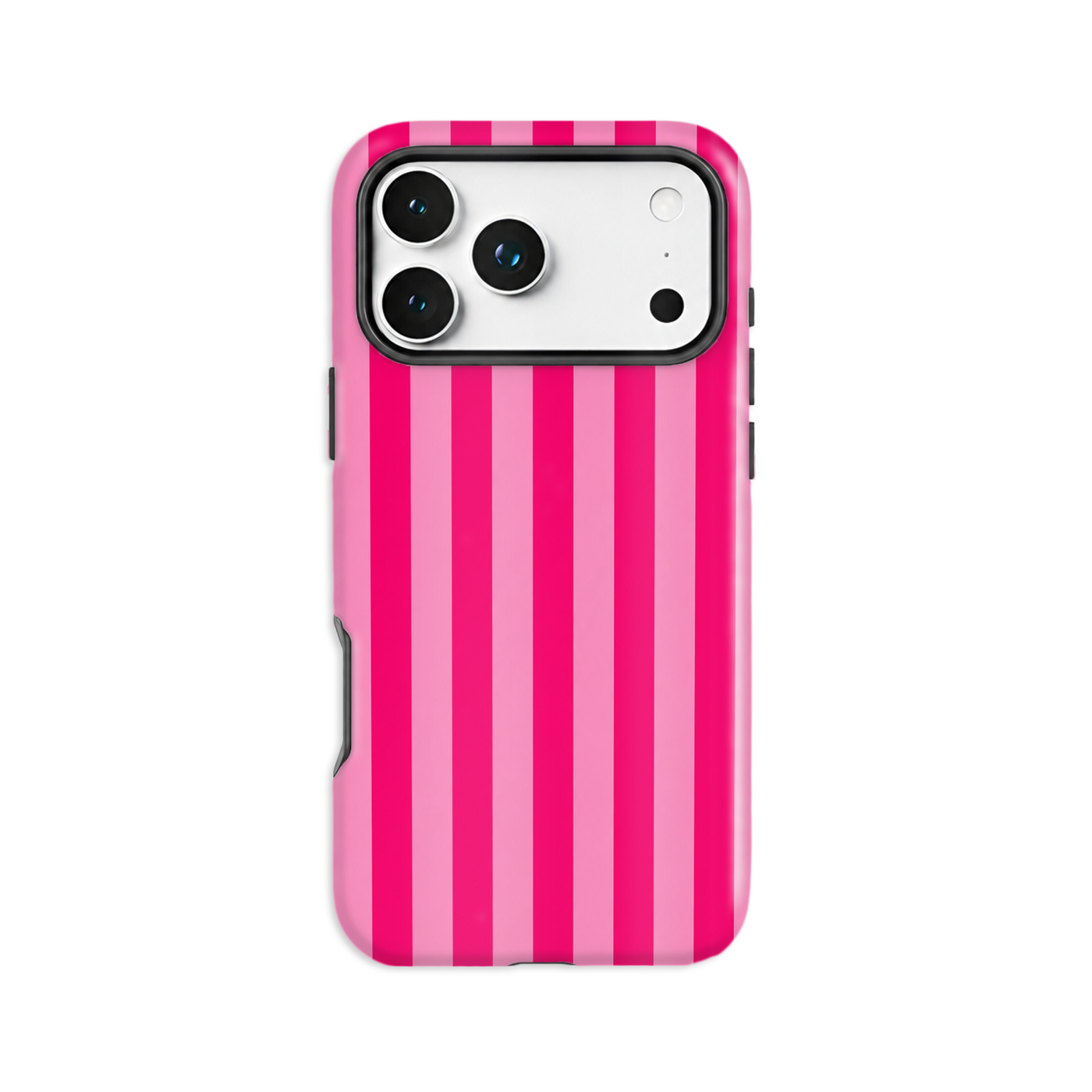 All Pink