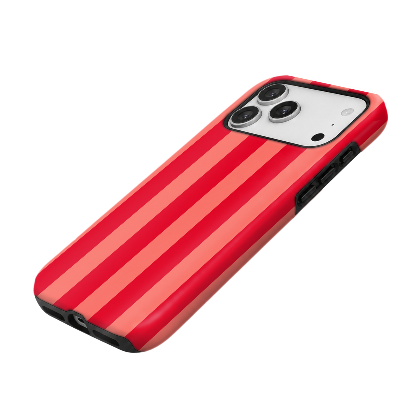 All Red