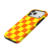 Sunny Checker