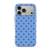 Blue Dots