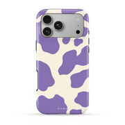 Lilac Rodeo