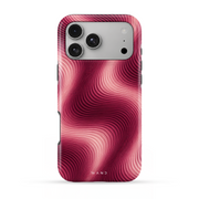 Berry Mirage