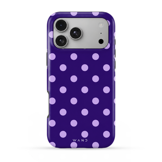 Midnight Dots