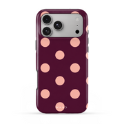 Berry Dots