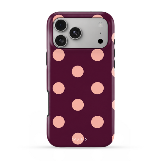 Berry Dots
