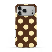 Cocoa Dots