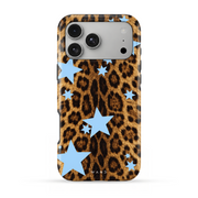 Star Leopard