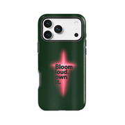 Bloom Loud