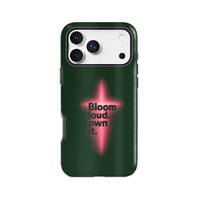 Bloom Loud