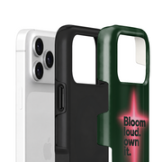 Bloom Loud