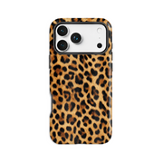 Classic Leopard