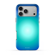 Cobalt Aura