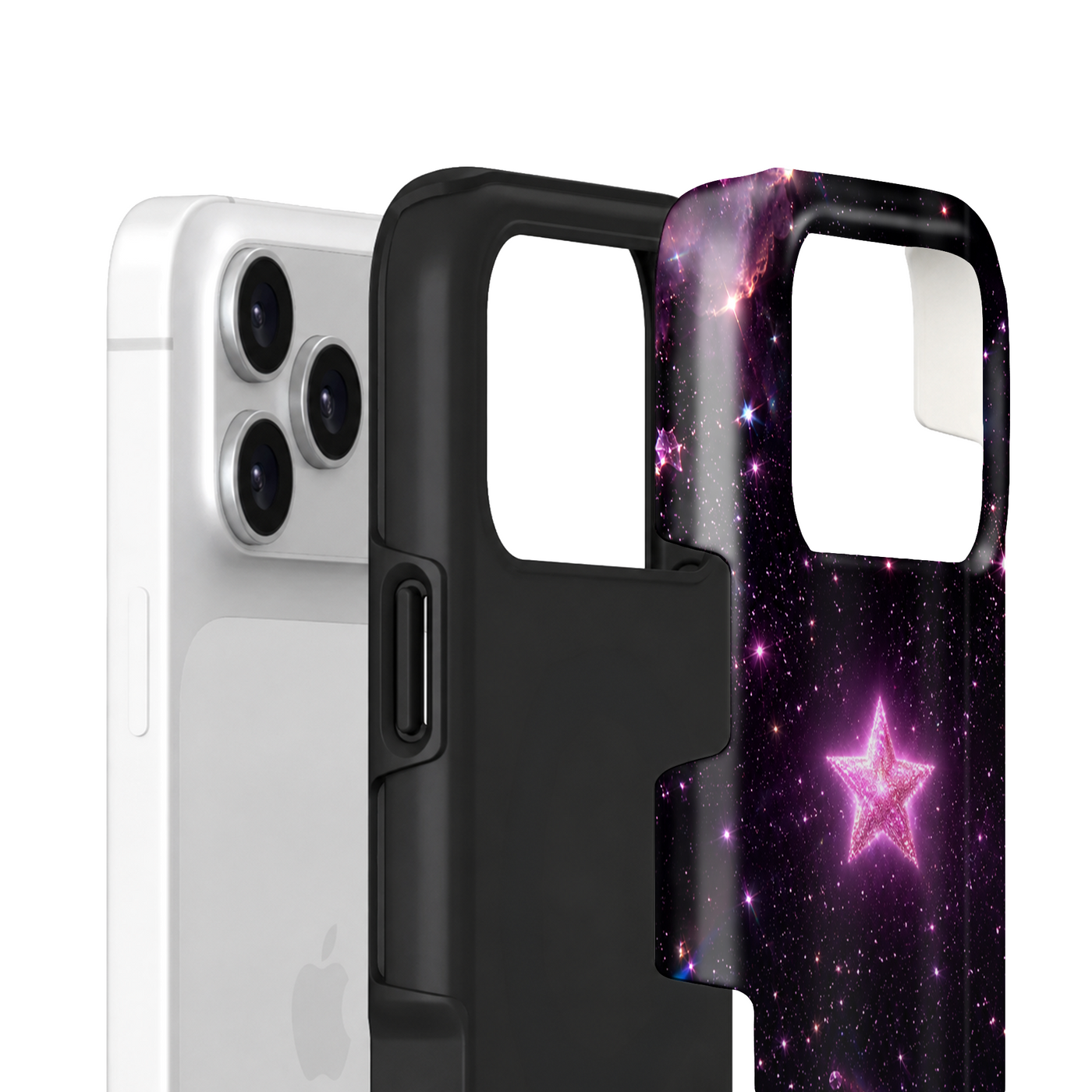 PNK Galaxy
