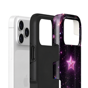 PNK Galaxy