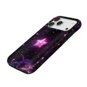 PNK Galaxy