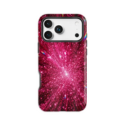 PNK Glitter