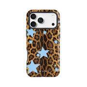 Star Leopard