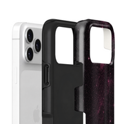 Midnight Galaxy