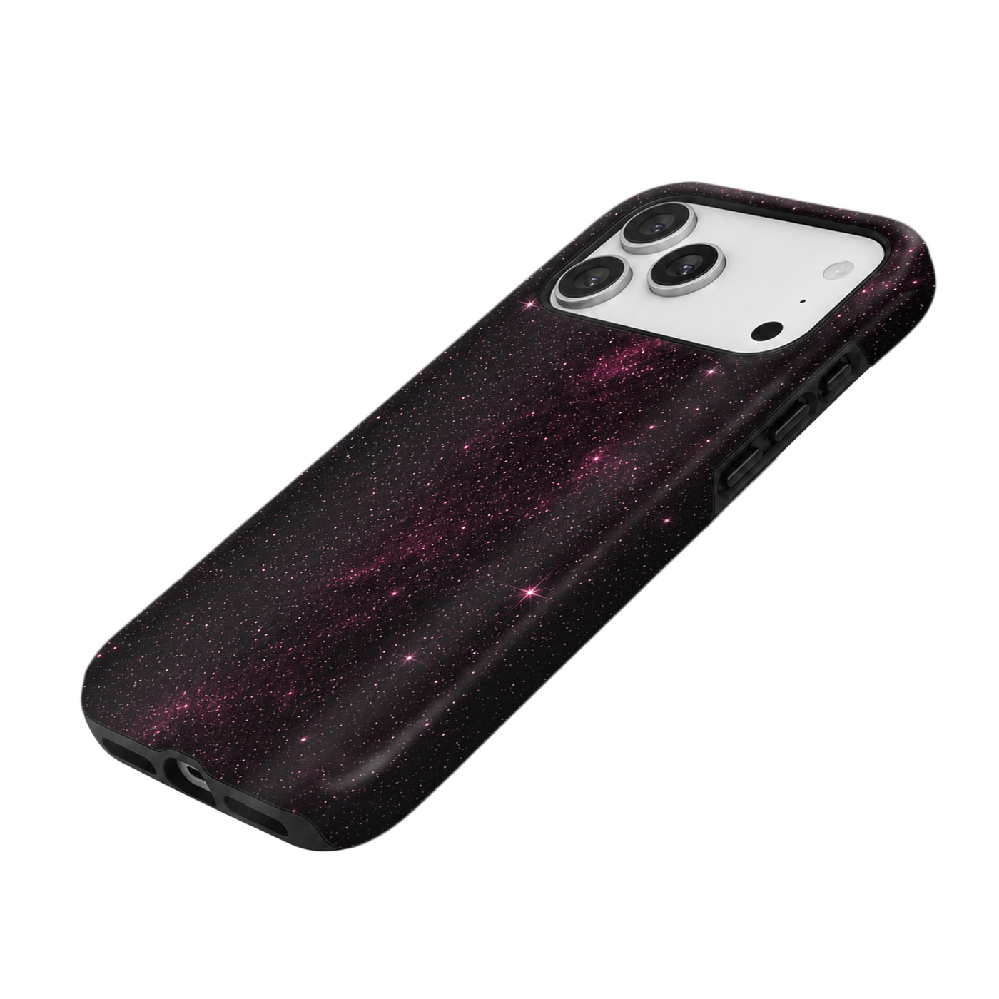 Midnight Galaxy