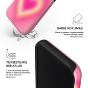 Aura Heart