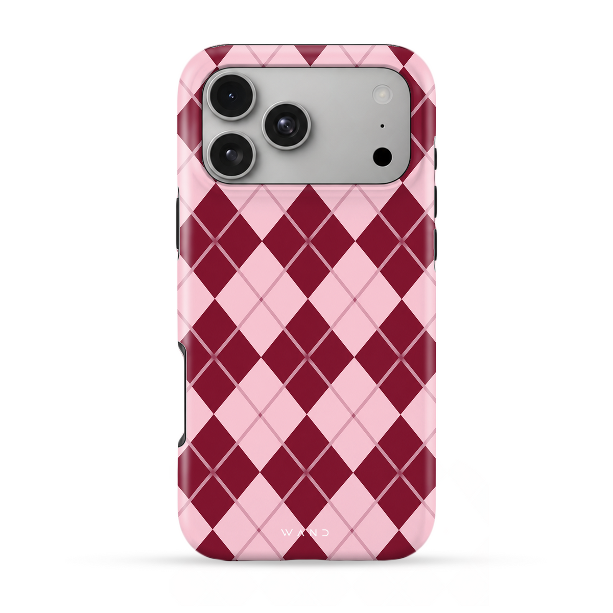 Berry Society