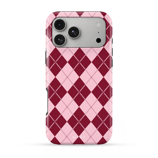Berry Society