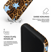 Star Leopard