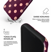 Berry Dots