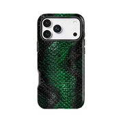 Green Venom