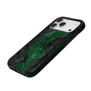 Green Venom