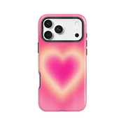 Aura Heart