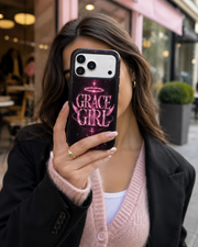 Grace Girl