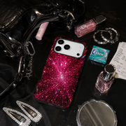 PNK Glitter