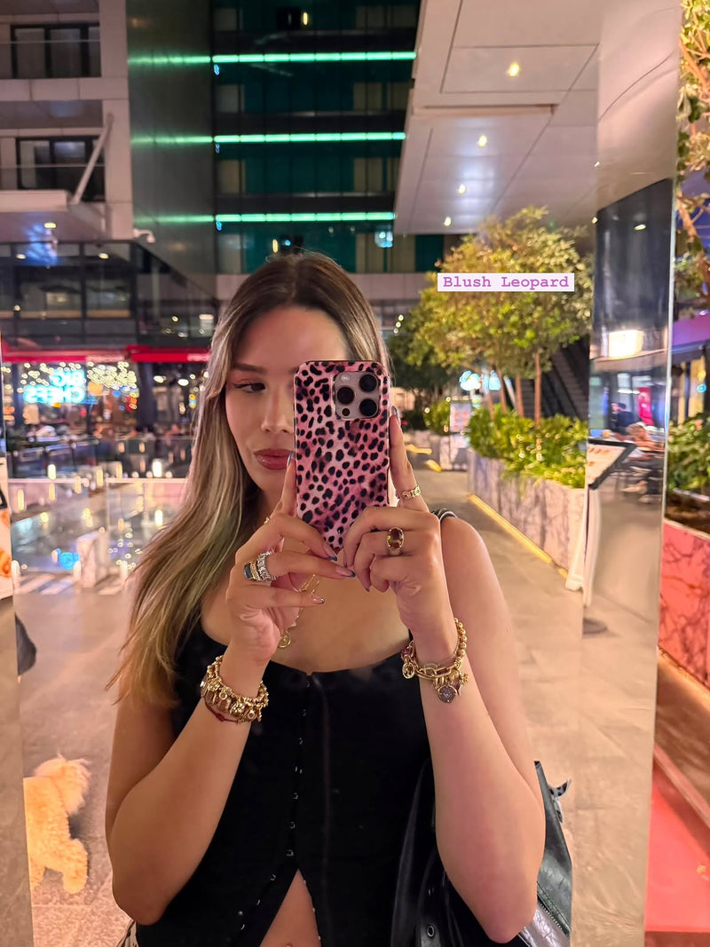 Wandcases social photo