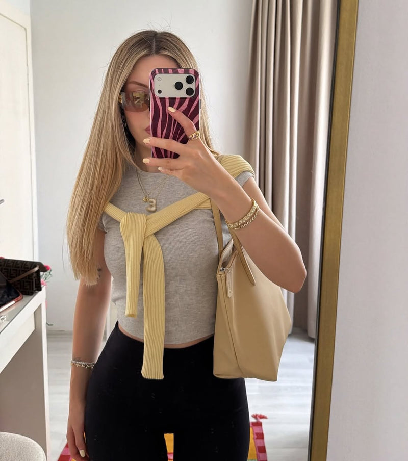 Wandcases social photo