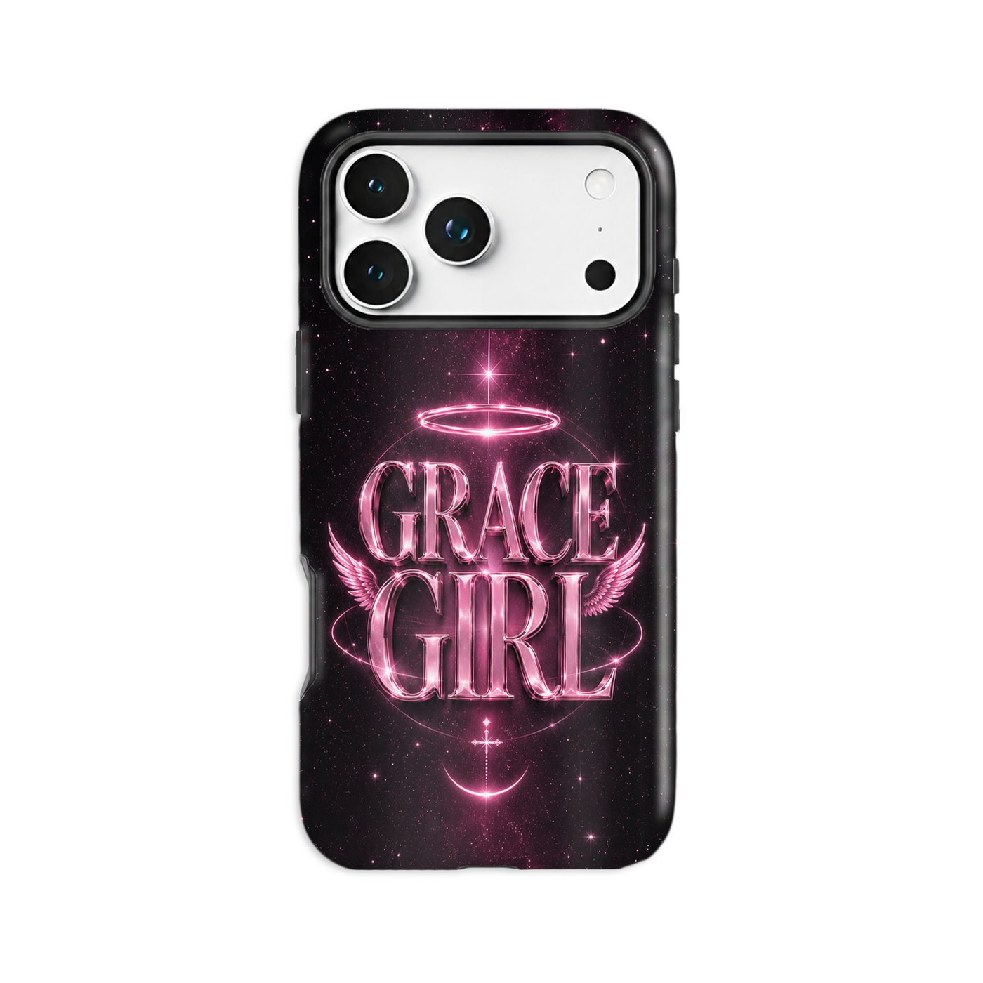 Grace Girl