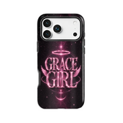 Grace Girl