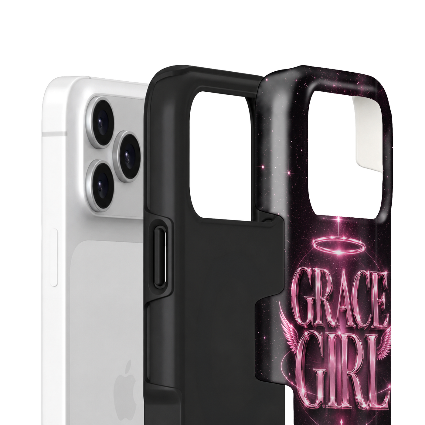 Grace Girl