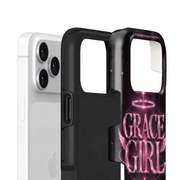 Grace Girl